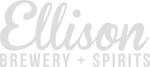 Ellison Brewery + Spirits
